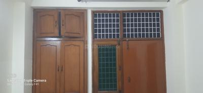 Bedroom Image of 905 Sq.ft 2 BHK Apartment / Flat for sale in Raj Nagar Ghaziabad for Rs. 7500000