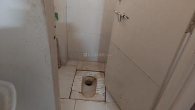 Image of 850 Sq.ft 2 BHK Apartment / Flat for sale in Fursungi, Pune for Rs. 4400000