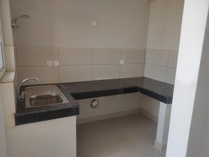 Tata Eureka Park Phase 2 Main Image 1