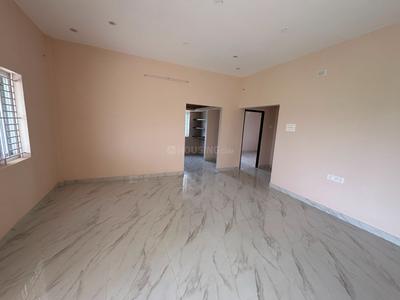 Hall Image of 2650 Sq.ft 4 BHK Independent House for sale in Keeranatham Coimbatore for Rs. 15500000