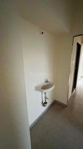 Hall Image of 950 Sq.ft 2 BHK Apartment / Flat for rent in Khadewadi Pune for Rs. 17000