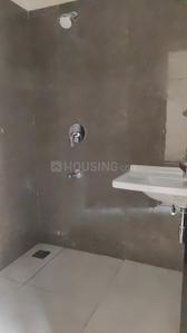 Image of 1715 Sq.ft 3 BHK Apartment / Flat for sale in Rajapushpa Provincia, Narsingi, Hyderabad for Rs. 20400000
