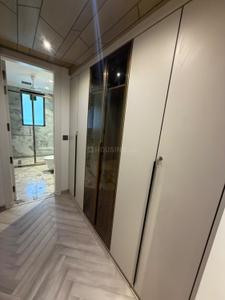 Bathroom Image of 7200 Sq.ft 4 BHK Duplex for sale in DLF Phase 2, DLF Phase 2 Gurgaon for Rs. 120000000