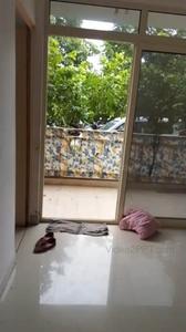 Hall Image of 650 Sq.ft 2 BHK Apartment / Flat for rent in Conscient Habitat 78, Sector 78 Faridabad for Rs. 14000