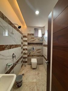 Image of 6000 Sq.ft 6 BHK Independent House for sale in Kompally, Hyderabad for Rs. 40000000