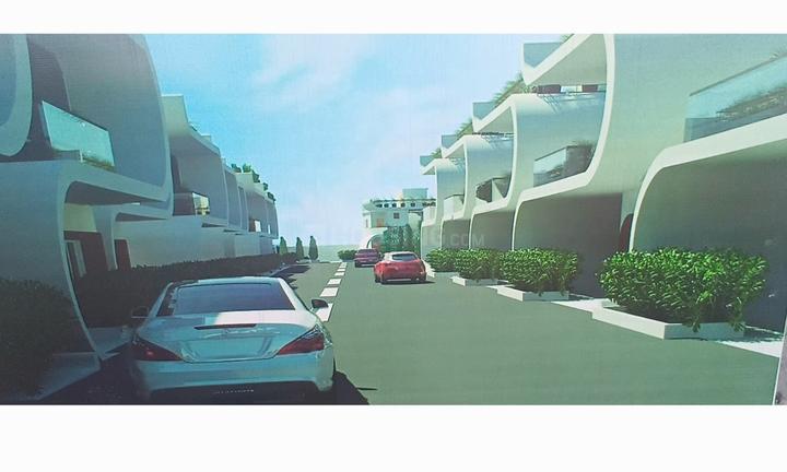 Jai Jawan Colony, Kapra Main Image 1