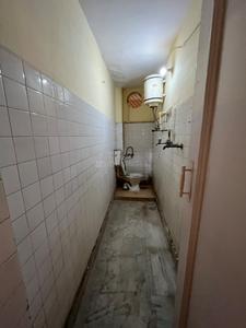 Image of 1206 Sq.ft Residential Plot / Land for sale in Gujranwala Town, New Delhi for Rs. 53500000