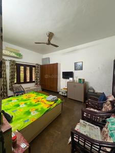 Bedroom Image of 2943 Sq.ft 3 BHK Independent House for sale in Rajendra Nagar Ghaziabad for Rs. 65000000
