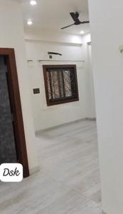 Hall Image of 1250 Sq.ft 2 BHK Independent House for rent in Shristi Avasa Avenue, Bijalpur Indore for Rs. 20000