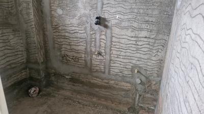 Bathroom Image of 1400 Sq.ft 3 BHK Apartment / Flat for sale in Velachery Chennai for Rs. 14700000