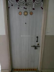 Hall Image of 450 Sq.ft 1 BHK Apartment / Flat for sale in Dombivli East Thane for Rs. 3500000