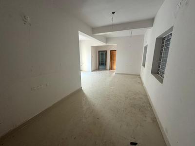 Living Room Image of 1280 Sq.ft 2 BHK Apartment / Flat for sale in Manikonda Hyderabad for Rs. 8064000