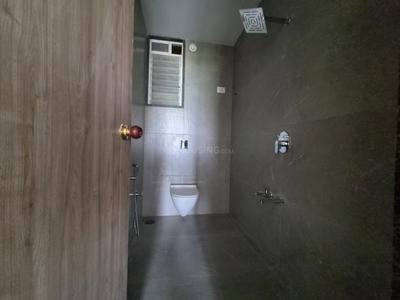 Image of 1150 Sq.ft 2 BHK Apartment / Flat for sale in Gami Asters, Ghansoli, Navi Mumbai for Rs. 21500000