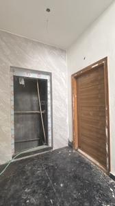 Hall Image of 1088 Sq.ft 2 BHK Apartment / Flat for sale in Manneguda Hyderabad for Rs. 5200000