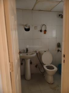 Image of 1082 Sq.ft 2 BHK Apartment / Flat for sale in Supertech Cape Town, Sector 74, Noida for Rs. 10000000