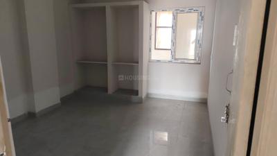 Bedroom Image of 1045 Sq.ft 2 BHK Apartment / Flat for sale in Surya AK Residency, Jagadamba Junction Visakhapatnam for Rs. 5900000