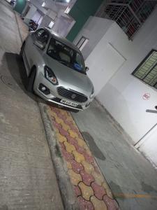 Image of 918 Sq.ft 3 BHK Apartment / Flat for sale in RDB Regent Crown Phase II, Bardhaman University, Bardhaman for Rs. 7200000