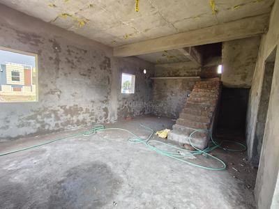 Living Room Image of 2094 Sq.ft 3 BHK Independent House for sale in Kompally Hyderabad for Rs. 10200000