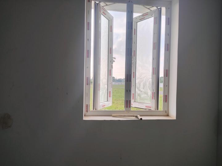 New Central Jail, Puzhal Main Image 1