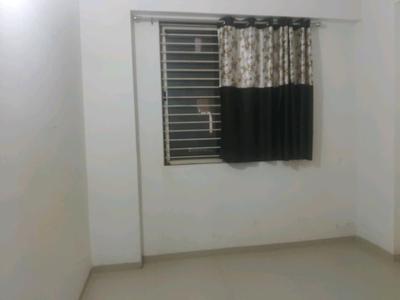 Bedroom Image of 5859 Sq.ft 5 BHK Apartment / Flat for sale in Sahil The Mango, Hanspura Ahmedabad for Rs. 24100000