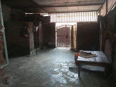 2 BHK Independent House