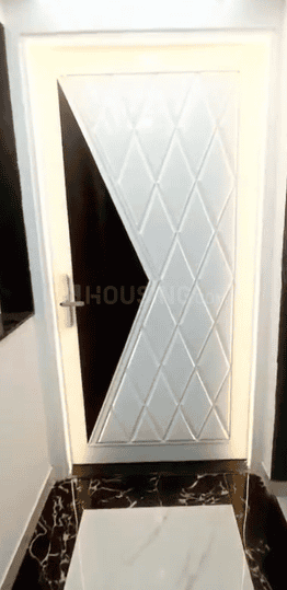 Sector 10 Dwarka Main Image 1