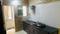 Krishna residency Kitchen 1