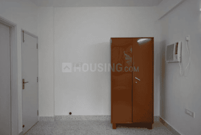 Image of 3000 Sq.ft 3 BHK Apartment / Flat for sale in Vascon Windermere, Koregaon Park, Pune for Rs. 72500000