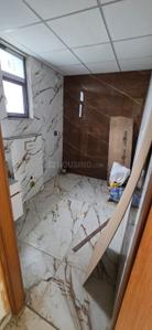 Image of 1290 Sq.ft 3 BHK Apartment / Flat for sale in Irish Platinum, Noida Extension, Greater Noida for Rs. 17500000