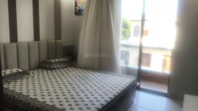 Image of 1639 Sq.ft 3 BHK Apartment / Flat for sale in Vaishali Nagar Extension, Jaipur for Rs. 8300000