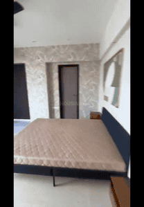 Image of 1340 Sq.ft 3 BHK Apartment / Flat for sale in Malabar Hill, Mumbai for Rs. 150000000