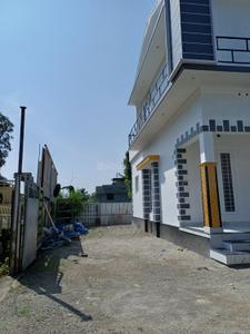 Image of 1100 Sq.ft 3 BHK Independent House for sale in Thattampady, Kochi for Rs. 3800000