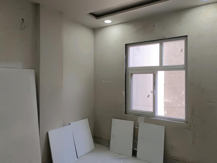 Sector 25 Rohini Main Image 1