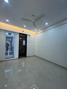 Hall Image of 1615 Sq.ft 3 BHK Apartment / Flat for sale in DLF Garden City Enclave Floors, Sector 93 Gurgaon for Rs. 19250000