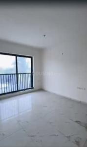 Hall Image of 1150 Sq.ft 3 BHK Apartment / Flat for sale in Casagrand Orlena by Casagrand Builder Private Limited, HBR Layout Bengaluru for Rs. 26000000