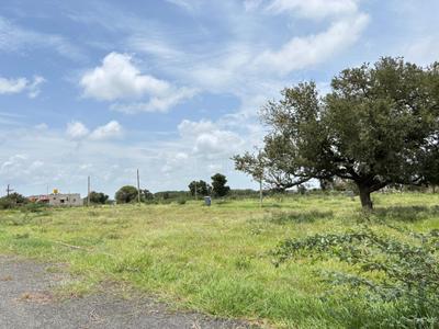 Image of 1200 Sq.ft Residential Plot / Land for sale in Horizon Madhuban Prestige, Gopanakoppa, Hubli for Rs. 4200000
