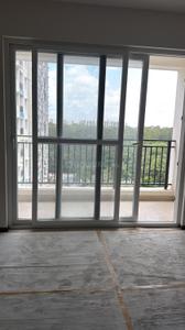 Bedroom Image of 4159 Sq.ft 3 BHK Apartment / Flat for sale in Falcon, Sarjapur Bengaluru for Rs. 29800000
