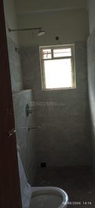 Bathroom Image of 1300 Sq.ft 3 BHK Apartment / Flat for sale in Bangur Avenue Kolkata for Rs. 8500000