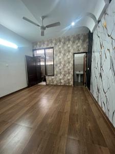 Bedroom Image of 1098 Sq.ft 3 BHK Apartment / Flat for sale in Kishanpura Zirakpur for Rs. 6190000