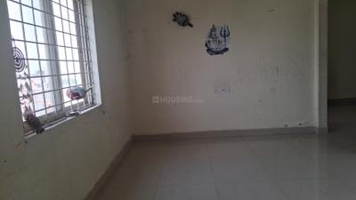 Living Room Image of 1050 Sq.ft 2 BHK Apartment / Flat for sale in Dammaiguda Secunderabad for Rs. 4100000