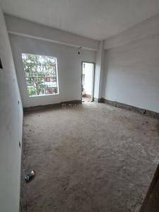 Hall Image of 1450 Sq.ft 3 BHK Apartment / Flat for sale in Rehabari Guwahati for Rs. 9135000