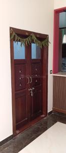 Image of 2200 Sq.ft 3 BHK Apartment / Flat for rent in JP Nagar, Bengaluru for Rs. 125000