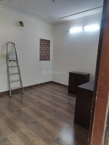 Bedroom Image of 1400 Sq.ft 3 BHK Apartment / Flat for sale in DDA Flats Munirka, Munirka New Delhi for Rs. 25500000
