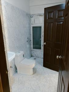Image of 1379 Sq.ft 3 BHK Apartment / Flat for sale in Prateek Grand City, Siddharth Vihar, Ghaziabad for Rs. 13500000