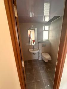 Image of 955 Sq.ft 2 BHK Apartment / Flat for sale in Adarsh Greens, Kogilu, Bengaluru for Rs. 10000000