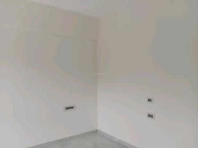 Bedroom Image of 702 Sq.ft 2 BHK Apartment / Flat for sale in 127 Raj Homes D Wing, Mira Road East Mira Bhayandar for Rs. 10900000