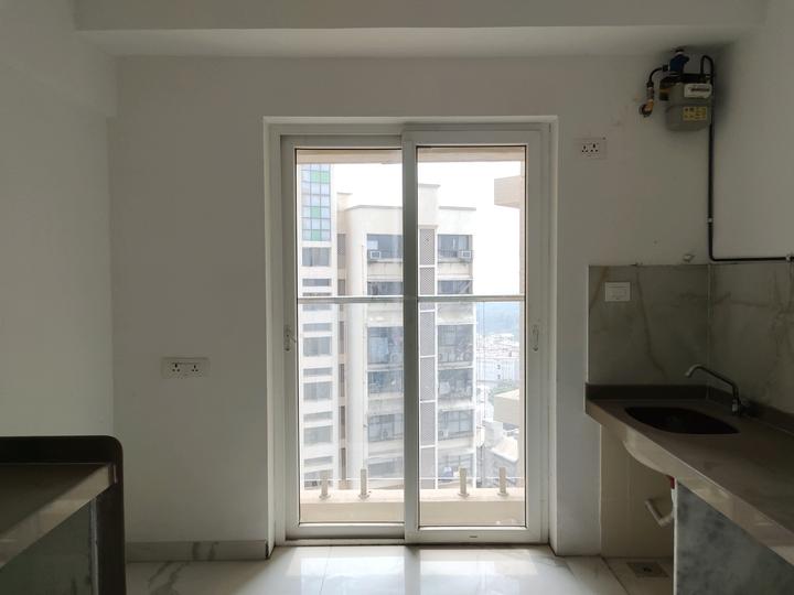 K Raheja Classique Main Image 1