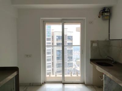 Kitchen Image of 1850 Sq.ft 3 BHK Apartment / Flat for sale in K Raheja Classique, Andheri West Mumbai for Rs. 84000000