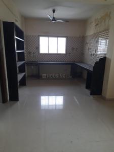 Hall Image of 1100 Sq.ft 2 BHK Apartment / Flat for rent in Shri Sai Apartment, Itkheda Aurangabad for Rs. 7000
