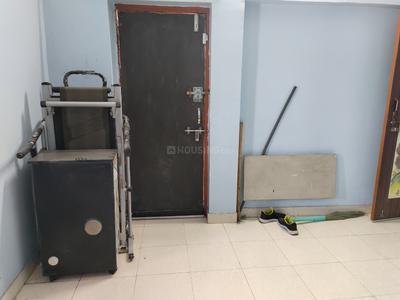 Hall Image of 2200 Sq.ft 4.5 BHK Duplex for sale in Mowa Raipur for Rs. 8500000